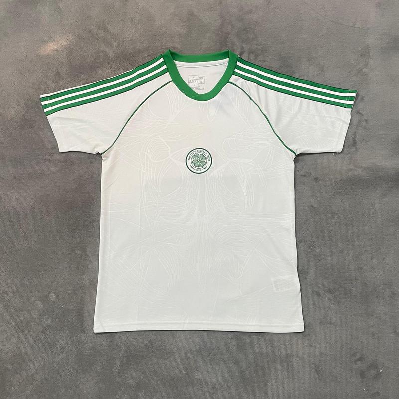 2526クラブサッカーユニフォームACベティスレアルマユエンフラメンコパルメラスタイダイユニフォーム|undefined