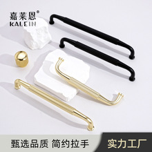 �羳�F�����s��ɫ��ɫ�X�Ͻ������p�ݝL���񻨙���������T����