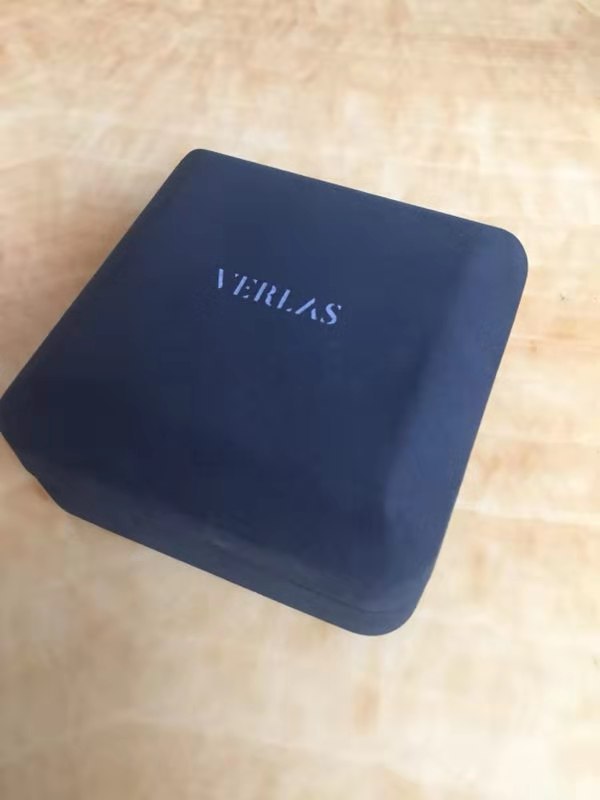 b470f2f33e172282e98b458e06b50e