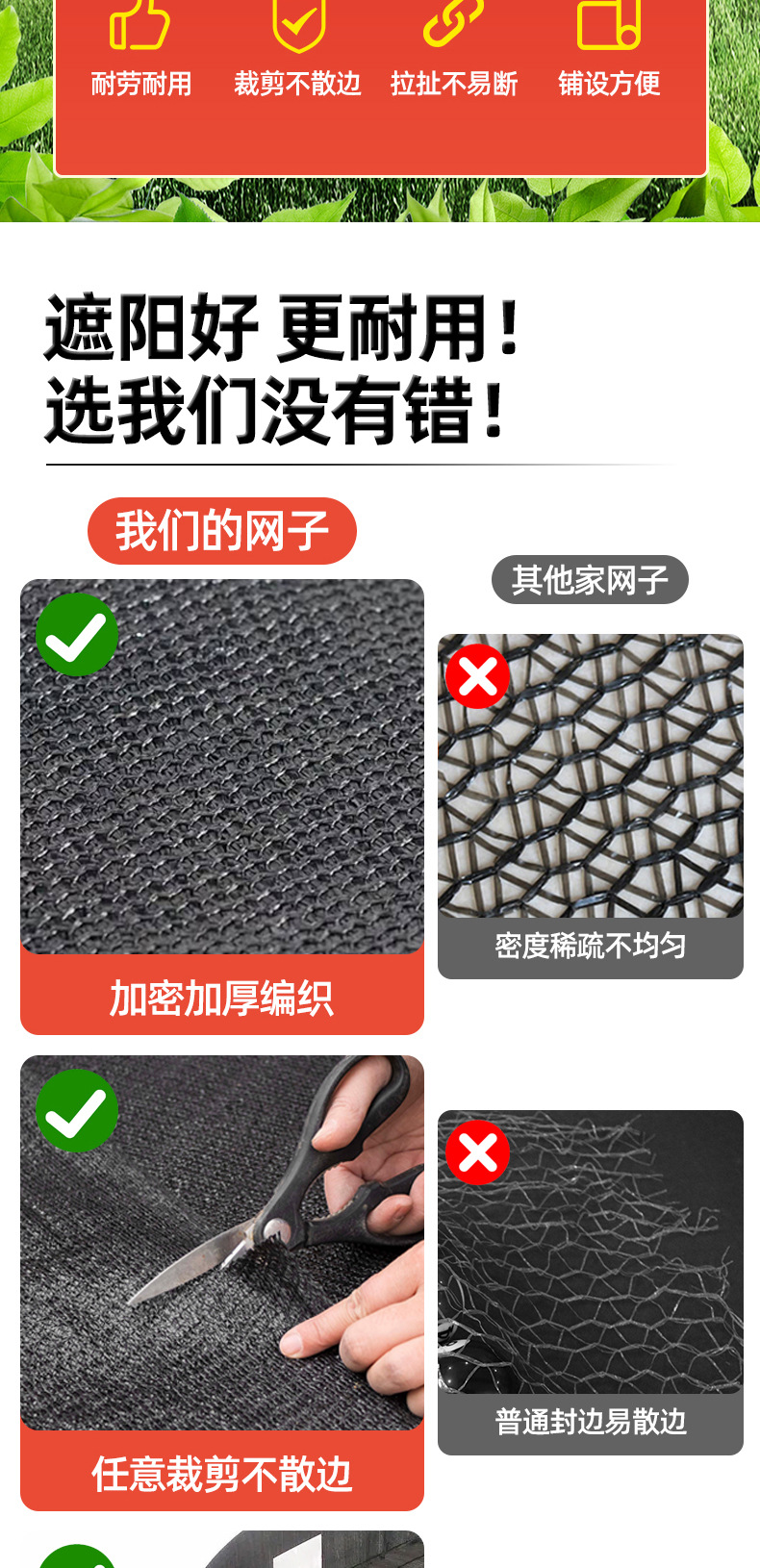 3288f188df5883be7f30fa902dddfe