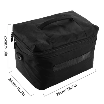 Suitable for Bmw R1300Gs Motorcycle Safety Supplies