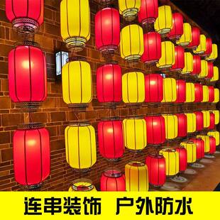 �����B�����\�b����ˮ�¹���ʽ�m��꾰�^������Ƥ�V����\