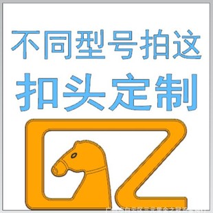 ���P䓷��ۿ��ֿ� �玧�{���� �b��������ֿ��Ԅӿ�ƽ