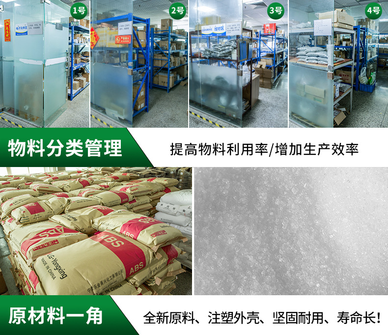 O1CN01dVdgoP1J6t0IyJ558_!!3824500980-0-cib.jpg?__r__=1690377477238