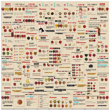 64tʳBNDIY~bز֙CˮNl