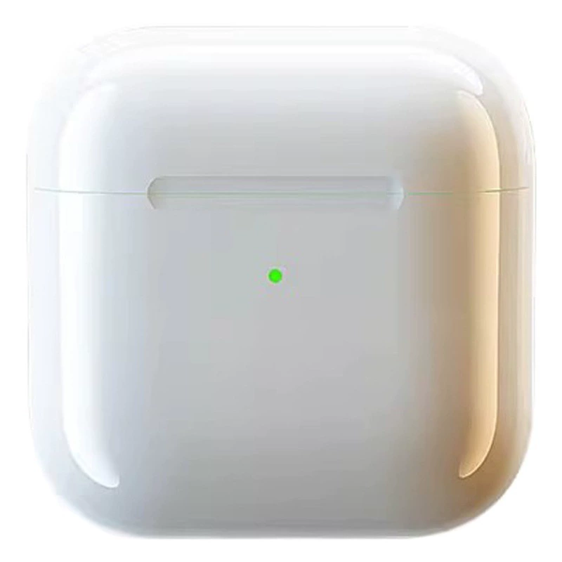 Huaqiangbei pro46 настоящая беспроводная Bluetooth-гарнитура TWS I7I9S второго и третьего поколения i12 четвертого, пятого, шестого и седьмого поколения, заводская гарнитура