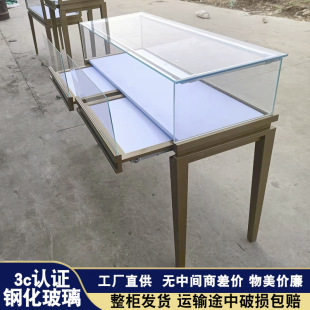 �S���錚���չʾ���̈���������ֱ��Ʒ���ò���չ����Й��߶�