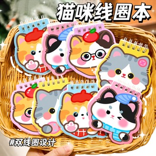 �ɐ�؈���Ϸ���Ȧ����Ů������ڴ��Pӛ�����ֵ�ľ߱㺞С����