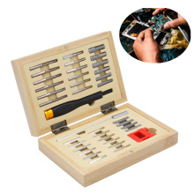 SҶƹ37X֙CS޾ݽz𹤾b а