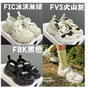 ���﹤�Sֱ�� �羳E3409 ��le�¿�ާ*�ݬ�������^��ͯ��Ь