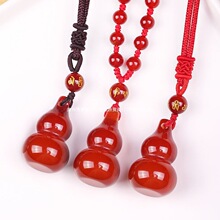 ����t��觺��J������������Ů��ͯˮ�������耳׿��֙C朒��