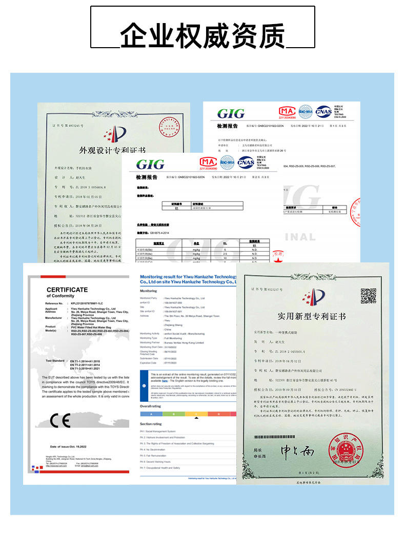 详情00_11