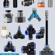 �f���^81216�����^��ͨ912���Ԅӝ���������F����