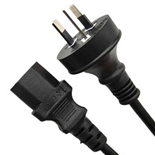 ��Ҏ�����Դ���Ę˲��^���Ĵ������Դ����ʽ���߲��^�Դ��