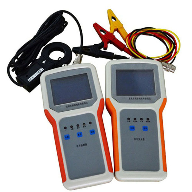 华能生产 单体蓄电池充电放电测试仪 带载强 价格实惠 用心品质