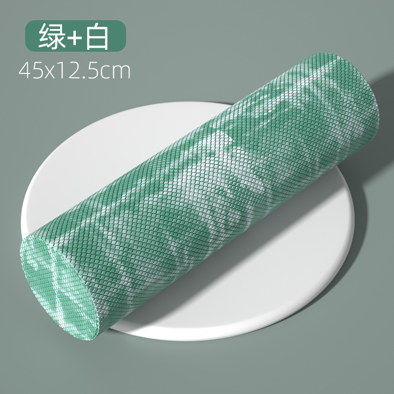 メーカー現物泡軸中実ヨガ柱菱形紋EAV泡軸中実筋肉マッサージリラックス泡|undefined