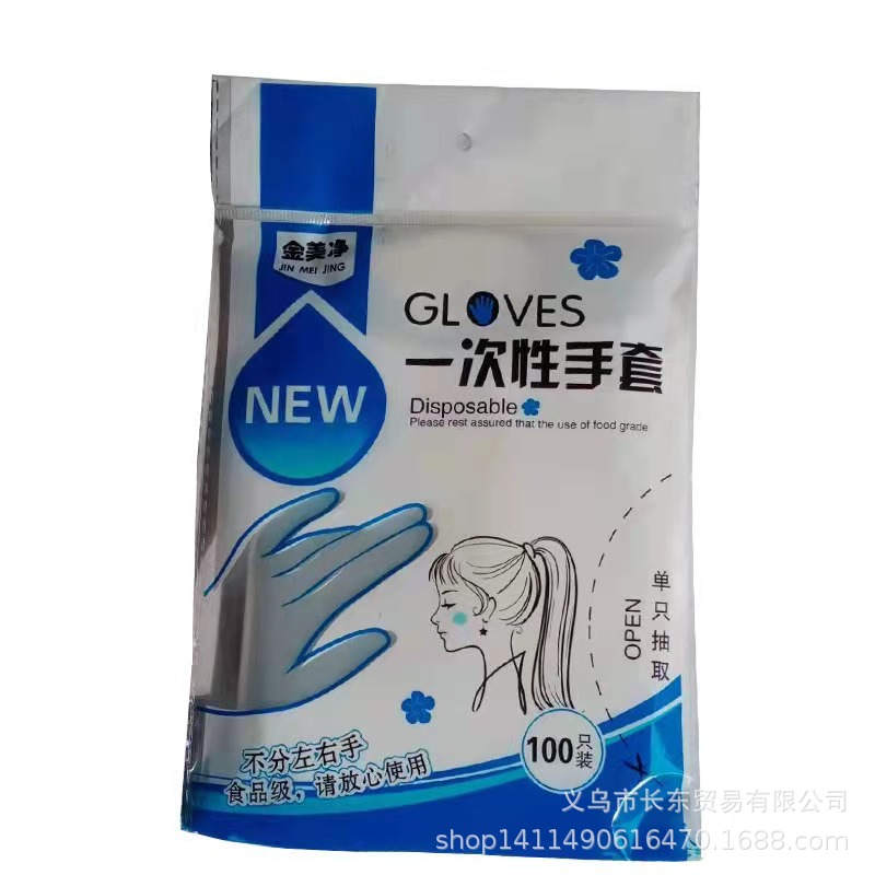 1401cf38fb966153b22ef3e7d83e5f