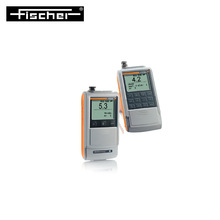 FischerĤxISOSCOPE FMP10T僌ӜyxISOSCOPE FMP30Ĥx