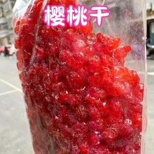 ���Ҹ� �S��ɢ�b���l �������T�����¹�ˇ�ڸкüt�������T