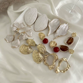 项链;手镯;手链