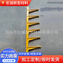 |֧Aʽ|мܬF؛Mʽб֧ܹʽ֧ܘ