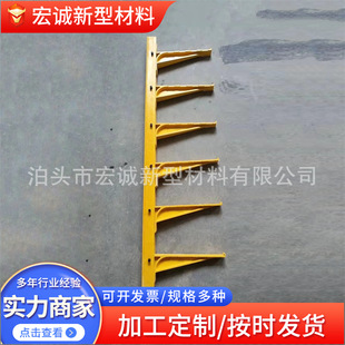 ��|֧���A��ʽ��|�мܬF؛�����M��ʽ�б�֧�ܹ�����ʽ֧�ܘ��