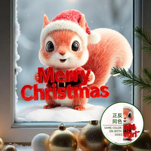 ����JD33158�羳����ʥ����3d��ñ�������� �̵괰��װ�ξ�����