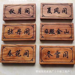 ��ľ��������ľ��������ƌ��͹�ľ�|���R���ƒ젝����T�^���~