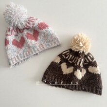 �n���M���u�����Ứë��ᘿ�ñ������ů�@ĘС�ɐ��o��ë��ñ��Ů