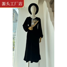 zzqBȹ Ů sݼ֪ԃvI\Lȹ