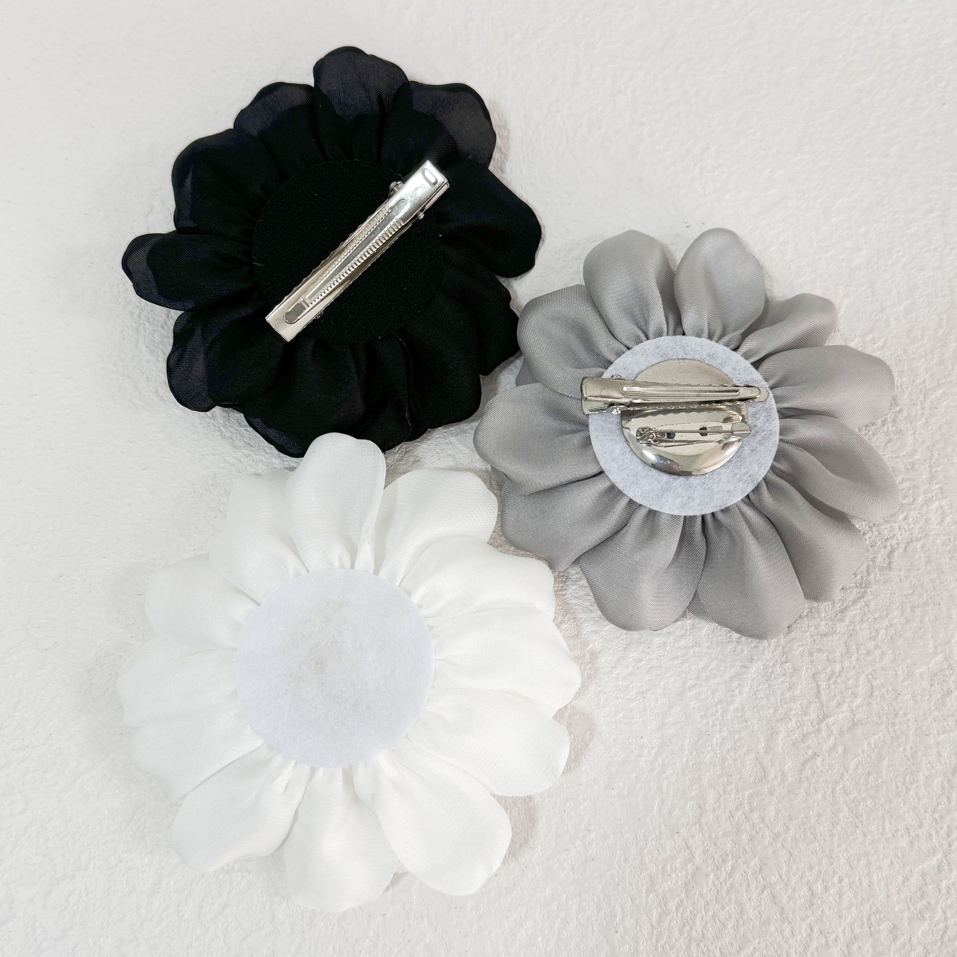 微信图片_20250428152338