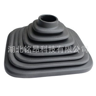 �|�L�����\EQ1120GA2׃�ٗU���m��5102040-C5100׃�ٗU�ܷ����z��