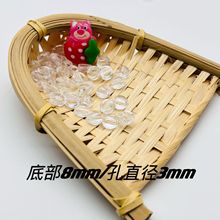 �S��ֱ�N�Ʒ���diy�^��^�K���װ�A�׿� Ƥ��ճ��͸��ֱ�ձ���