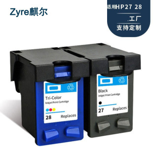 �m�û���HP27ī��HP28ī��HP3325 4110 3420 3320 3550 3325 5608