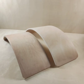 木质工艺品;其他益智玩具;其他装饰摆件
