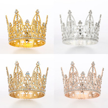 �¿�r�а��������ʹ� �W���A����Ȧˮ��������ڻ鼆�Y�����