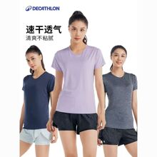 �Ͽ��z�ܲ�T�������ٸ���Ů�ļ�����������ë���ٸ��\������SAX2