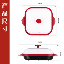�羳�¿�΢���t��偿��c�u��ţ���~�����ʳ�ĈA偿��P����