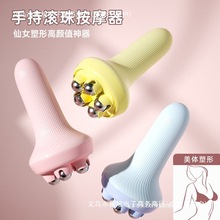 _IӶYƷù˾ƷͿֶ͑Y10ԪԃСYƷ.logo