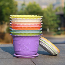 ���бPɏ�������Ϙ�֬�����҃����̨�ض���Ӻ���؃r��}