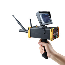 ¿3Dh̽̽y߾ȑy~̽yxҕ