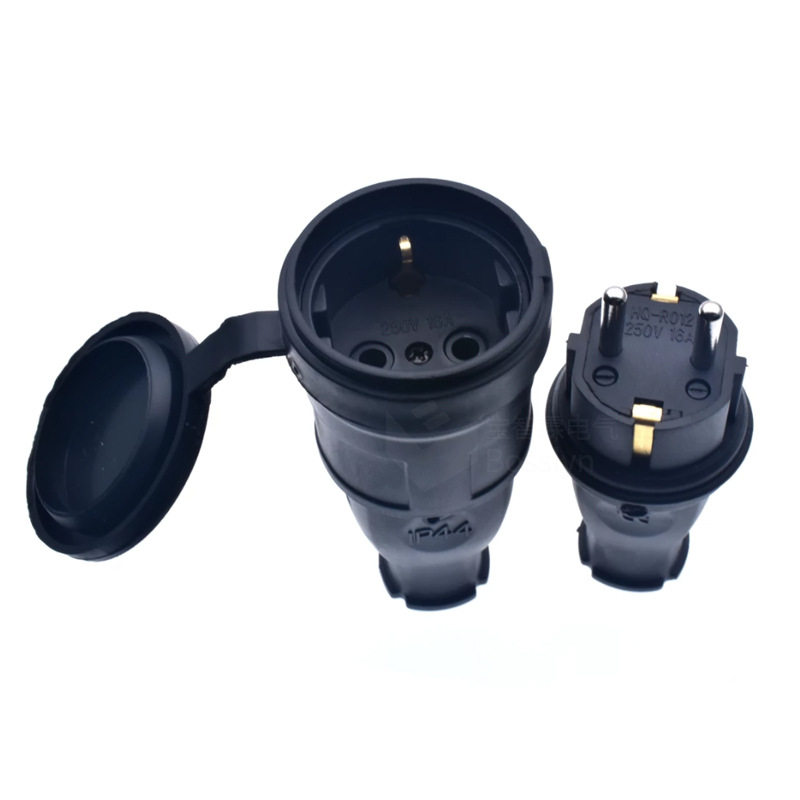 R012 R212橡胶插头插座3.jpg