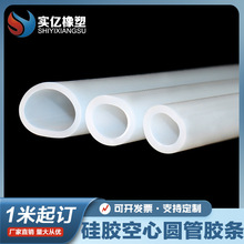 ���zO�͈A�ܿ����͸ߜ��ܷ�l���m��ײ�͸ߵ͜���|���o�׹��z�l