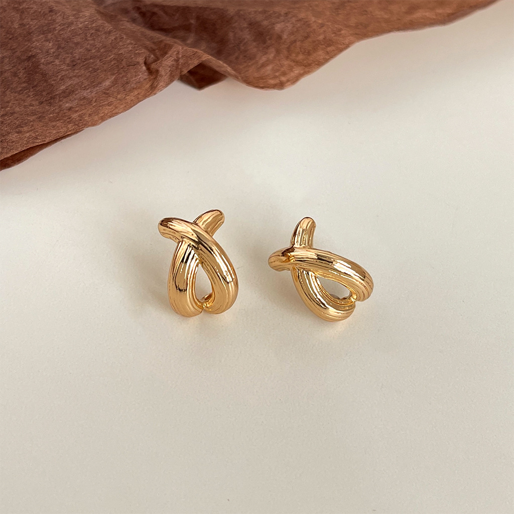 耳语_0044_组 45 拷贝.jpg