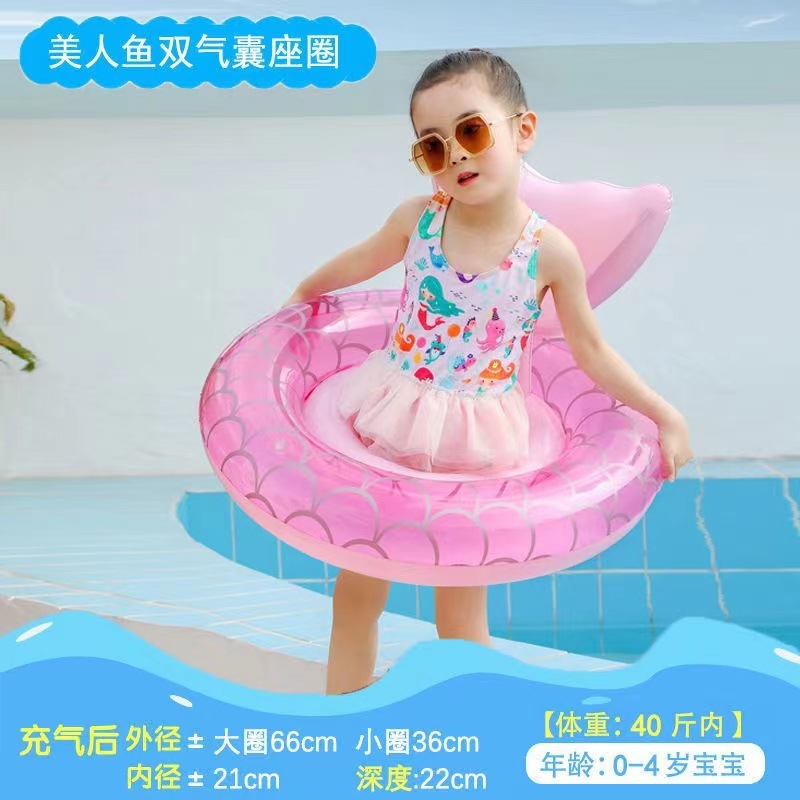 5b1d76bb5a838a6fb422dfaacb2251