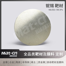 ��a�Ͻ�в� ���R��ضȳ������� �Ź�������O�侫�ܜy�������x