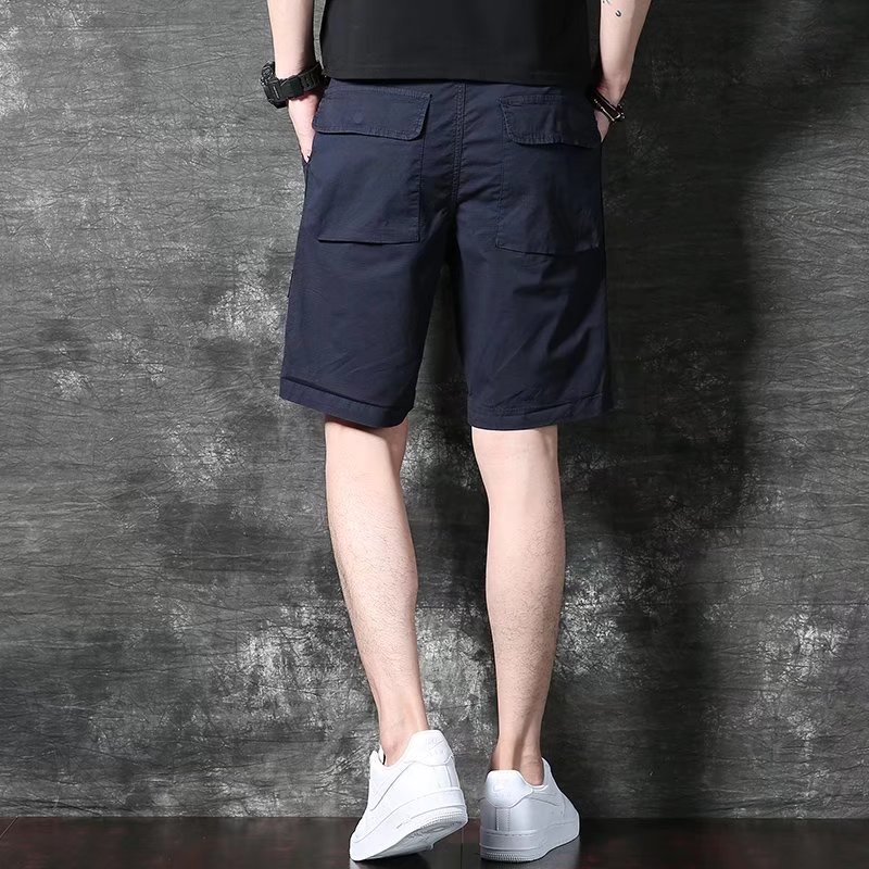 NR8AVjZiQ2dBek5USTJPVGd6TmpNem