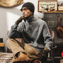 ��ʽ�͹�700g�ذ�ᘿ�ë���ж�����㼑��L����朸��Ië��������