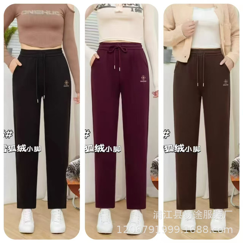 宝石格长毛 (8).jpg