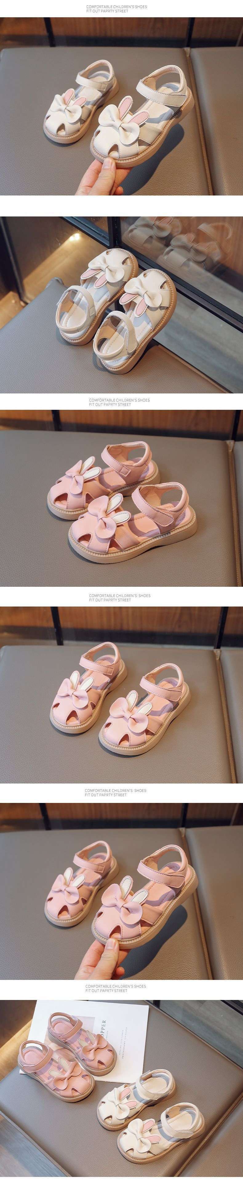 ad35f1d2-90a1-40aa-9adc-6682c8802be5.jpe